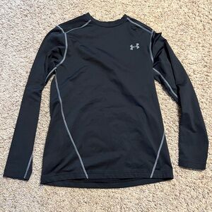 Men’s Under Armour Thermal Long Sleeve